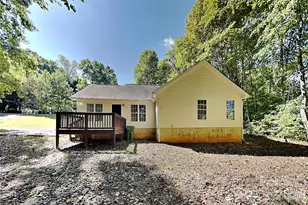 128 Julia St, Mount Holly, NC 28120 - Photo 20