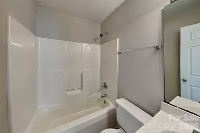 128 Julia Street, Mount Holly, NC 28120 - Photo 18
