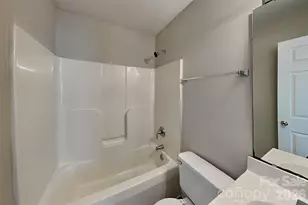 128 Julia St, Mount Holly, NC 28120 - Photo 18