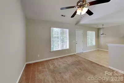 128 Julia Street, Mount Holly, NC 28120 - Photo 4