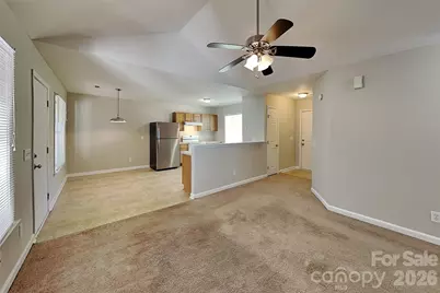 128 Julia Street, Mount Holly, NC 28120 - Photo 2