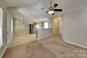 128 Julia St, Mount Holly, NC 28120 - Photo 2