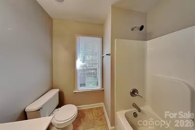 128 Julia Street, Mount Holly, NC 28120 - Photo 12