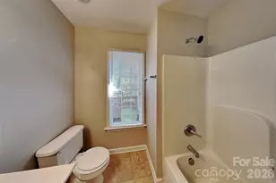 128 Julia St, Mount Holly, NC 28120 - Photo 12