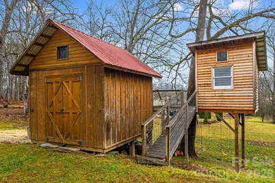 195 Whitmire Road, Brevard, NC 28712 - Photo 26