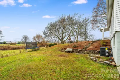 195 Whitmire Road, Brevard, NC 28712 - Photo 24