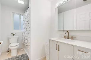 195 Whitmire Rd, Brevard, NC 28712 - Photo 12
