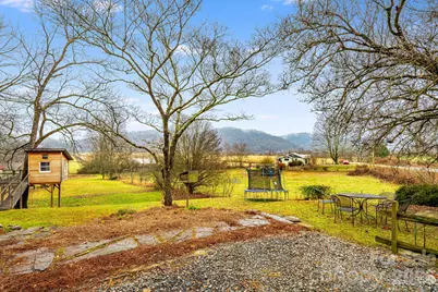 195 Whitmire Road, Brevard, NC 28712 - Photo 30
