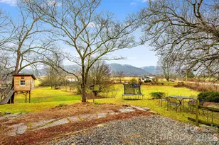 195 Whitmire Rd, Brevard, NC 28712 - Photo 30