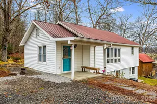 195 Whitmire Rd, Brevard, NC 28712 - Photo 2