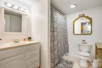195 Whitmire Road, Brevard, NC 28712 - Photo 18