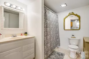 195 Whitmire Rd, Brevard, NC 28712 - Photo 18