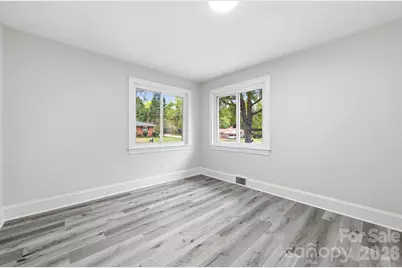 214 Dalewood Avenue, Kannapolis, NC 28083 - Photo 22