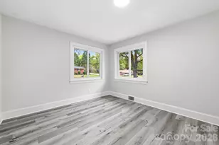214 Dalewood Ave, Kannapolis, NC 28083 - Photo 22