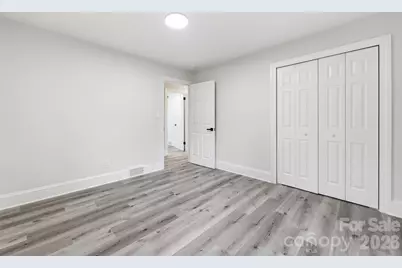 214 Dalewood Avenue, Kannapolis, NC 28083 - Photo 24