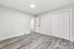 214 Dalewood Ave, Kannapolis, NC 28083 - Photo 24