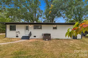 214 Dalewood Ave, Kannapolis, NC 28083 - Photo 30