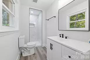 214 Dalewood Ave, Kannapolis, NC 28083 - Photo 20