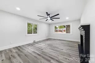 214 Dalewood Ave, Kannapolis, NC 28083 - Photo 6