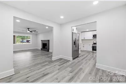 214 Dalewood Avenue, Kannapolis, NC 28083 - Photo 10