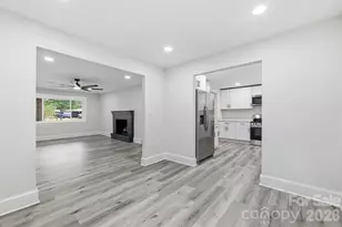 214 Dalewood Ave, Kannapolis, NC 28083 - Photo 10