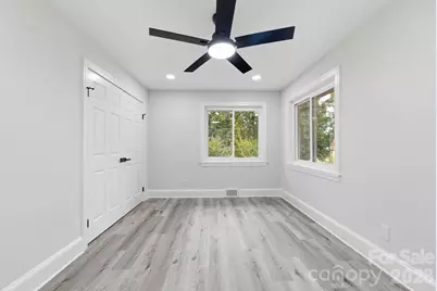 214 Dalewood Avenue, Kannapolis, NC 28083 - Photo 18