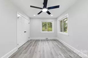 214 Dalewood Ave, Kannapolis, NC 28083 - Photo 18