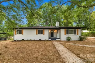 214 Dalewood Ave, Kannapolis, NC 28083 - Photo 1