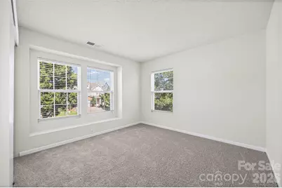 13750 Rutherglen Court, Charlotte, NC 28213 - Photo 18