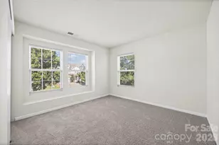 13750 Rutherglen Ct, Charlotte, NC 28213 - Photo 18
