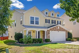 13750 Rutherglen Ct, Charlotte, NC 28213 - Photo 34