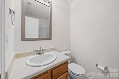 13750 Rutherglen Court, Charlotte, NC 28213 - Photo 16