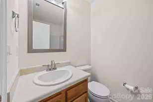 13750 Rutherglen Ct, Charlotte, NC 28213 - Photo 16