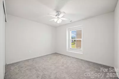 13750 Rutherglen Court, Charlotte, NC 28213 - Photo 20