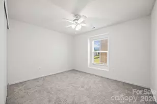 13750 Rutherglen Ct, Charlotte, NC 28213 - Photo 20