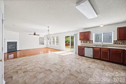 13750 Rutherglen Court, Charlotte, NC 28213 - Photo 14