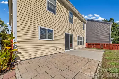 13750 Rutherglen Court, Charlotte, NC 28213 - Photo 30