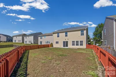 13750 Rutherglen Court, Charlotte, NC 28213 - Photo 32