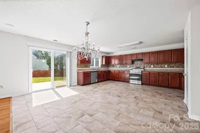 13750 Rutherglen Court, Charlotte, NC 28213 - Photo 10