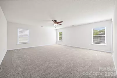 13750 Rutherglen Court, Charlotte, NC 28213 - Photo 24