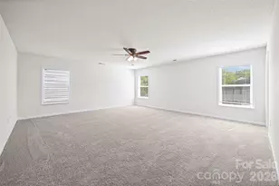 13750 Rutherglen Ct, Charlotte, NC 28213 - Photo 24