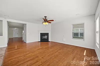 13750 Rutherglen Court, Charlotte, NC 28213 - Photo 8