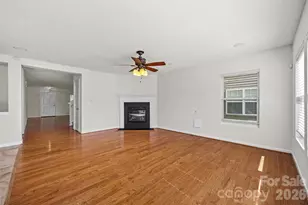 13750 Rutherglen Ct, Charlotte, NC 28213 - Photo 8