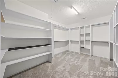 13750 Rutherglen Court, Charlotte, NC 28213 - Photo 28