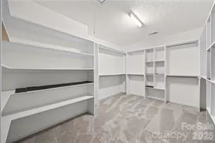 13750 Rutherglen Ct, Charlotte, NC 28213 - Photo 28