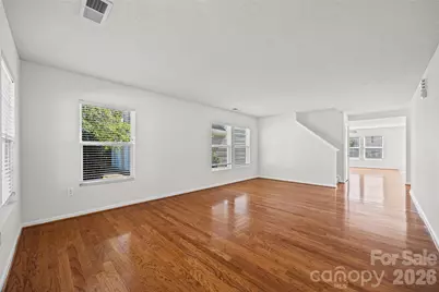 13750 Rutherglen Court, Charlotte, NC 28213 - Photo 4