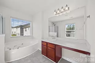 13750 Rutherglen Ct, Charlotte, NC 28213 - Photo 26