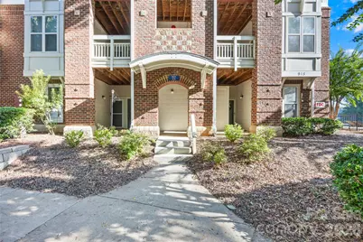 915 Northeast Drive #22, Davidson, NC 28036 - Photo 34