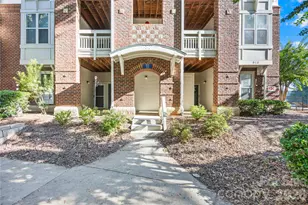 915 Northeast Dr, Davidson, NC 28036 - Photo 34