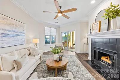 915 Northeast Drive #22, Davidson, NC 28036 - Photo 6